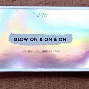 VICTORIA'S SECRET GO ON & ON&ON